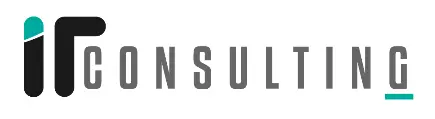 ITConsulting El Salvador